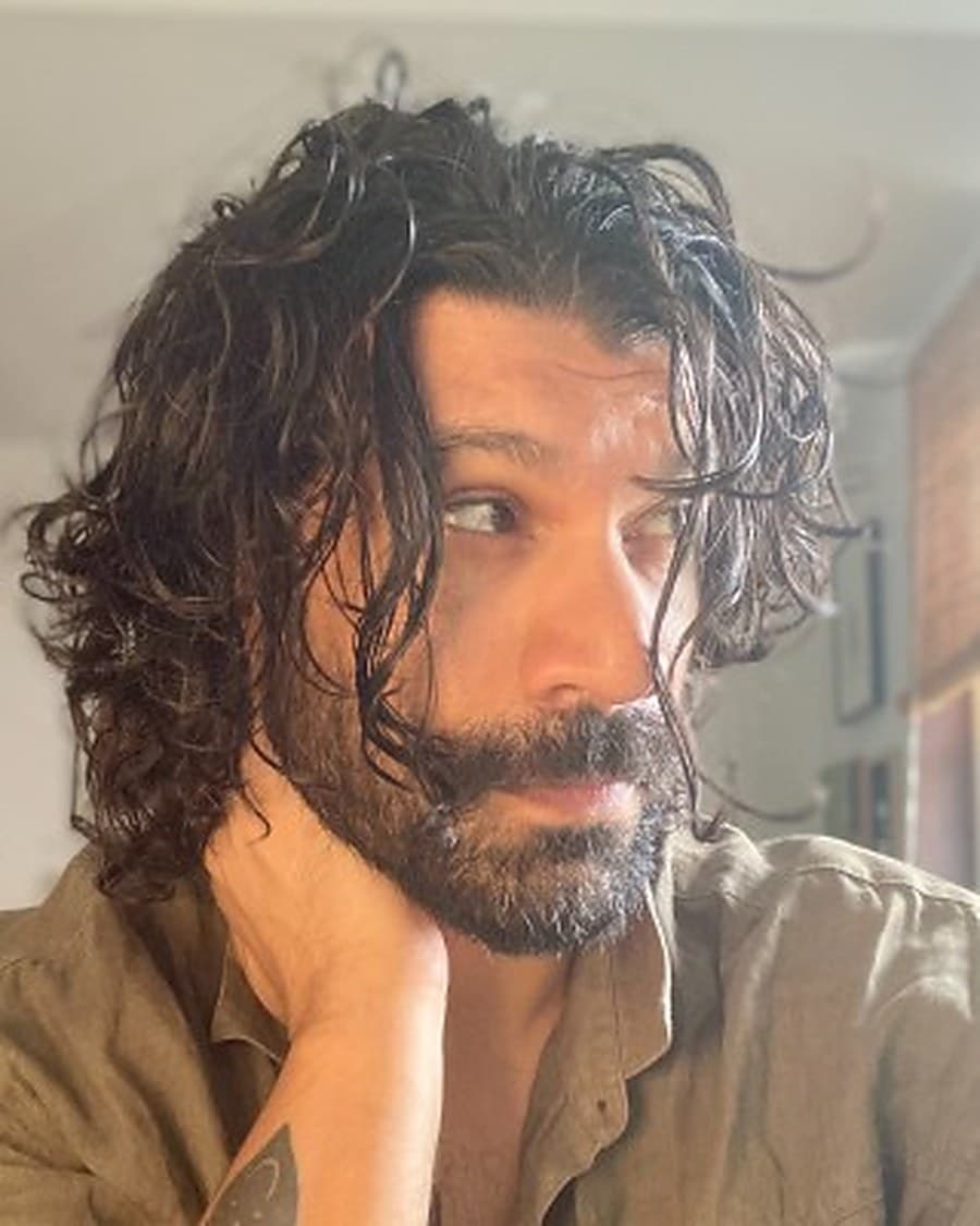 Dave Jaffer, Senior Writer & Content Strategist