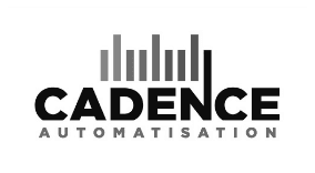 Cadence Automatisation Cadence Automatisation