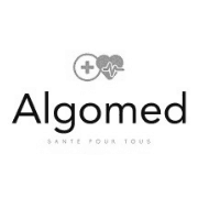 Algomed Algomed