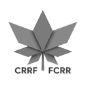 CRRF | FCRR CRRF | FCRR