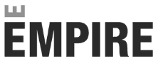 Empire Empire