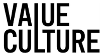 Value Culture Value Culture