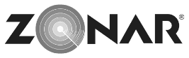 Zonar Zonar