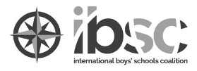 International Boys' Schools Coalition International Boys' Schools Coalition