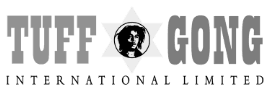 Tuff Gong International Tuff Gong International