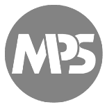 MPS MPS