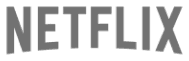 Netflix Netflix