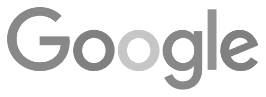 Google Google