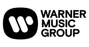 Warner Music Group Warner Music Group