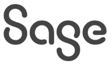 Sage Sage