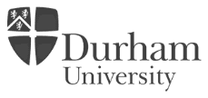 Durham University Durham University