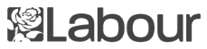 The Labour Party The Labour Party