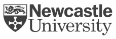Newcastle University Newcastle University