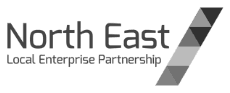 North East LEP North East LEP