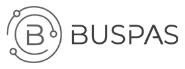 BusPas BusPas