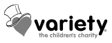 Variety – the children's charity Variety – the children's charity