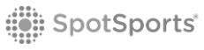 SpotSports SpotSports
