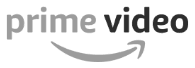 Prime Video Prime Video